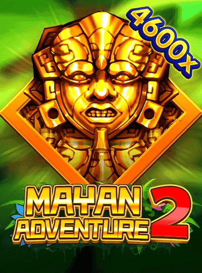 8uuu