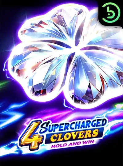 8uuu