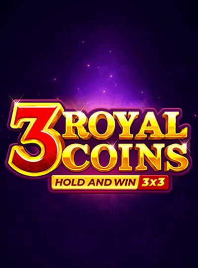 8uuu new game
