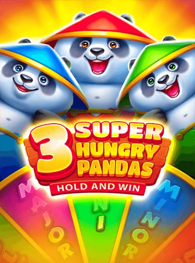 8uuu