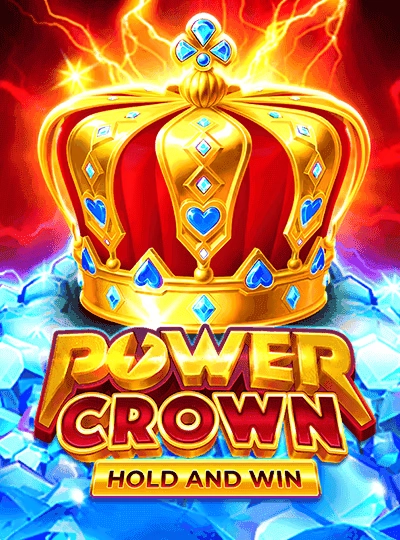 8uuu new game