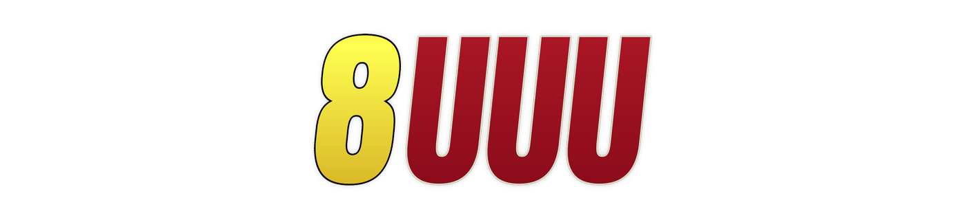 8uuu